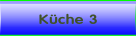 wp23d4b8a2.png